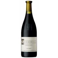 Descendant Shiraz Viognier - Torbreck