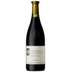 Descendant Shiraz Viognier - Torbreck 