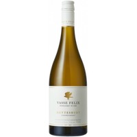 Heytesbury Chardonnay - Vasse Felix