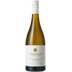 Heytesbury Chardonnay - Vasse Felix 