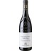 Châteauneuf Du Pape - Vieilles Vignes - Domaine Grand Veneur 