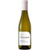 Halbe Flasche - Touraine Sauvignon Blanc - Château De Vallagon 