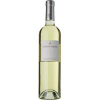 Sainte Croix - Blanc