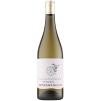 Le Petit Bourgeois - Henri Bourgeois