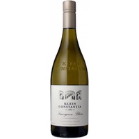 Sauvignon Blanc - Klein Constantia