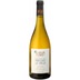 Chardonnay Tradition - Domaines Robert Vic Preignes Le Vieux 