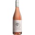 La Orphica Selección Sintonia Rosado Spanien Roséwein Halbtrocken 