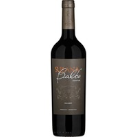 Susana Balbo Wines Signature Malbec