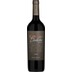 Susana Balbo Wines Signature Malbec 