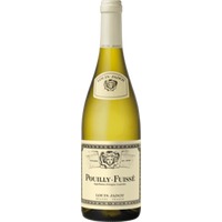 Louis Jadot Pouilly-Fuissé