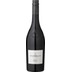 Weingut Lergenmüller Merlot Landhaus Herrenberg Trocken 