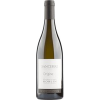 Roblin Sancerre Blanc