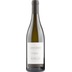 Roblin Sancerre Blanc 