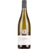 Domaine des Geneves Chablis Blanc 