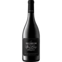 Delheim Vera Cruz Pinotage