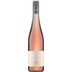 Rosé | Löss & Lehm feinherb - Weingut Tobias Geiger 