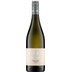 Grauburgunder | Löss & Lehm trocken - Weingut Tobias Geiger 