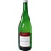 Müller-Thurgau Qualitätswein halbtrocken 1,0 L - Weinhof Weber 