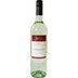 Muskateller Qualitätswein lieblich - Weinhof Weber 