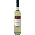 Grauer Burgunder Qualitätswein trocken - Weinhof Weber 