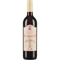 Etrich Taube halbtrocken - Weingut Dopler