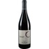 Blaufränkisch Goldberg trocken - Weingut Bernhard Ernst 