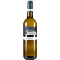 Bodenheimer Chardonnay trocken - Weingut Steffen Gruber
