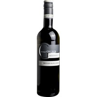 Weisser Burgunder feinherb - Weingut Steffen Gruber