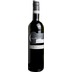 Weisser Burgunder feinherb - Weingut Steffen Gruber 
