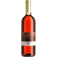 Uhudler trocken - Weingut Gratl