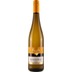 Sauvingnon Blanc trocken - Weingut Wolfgang Beth 