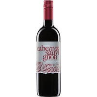 Cabernet Sauvignon trocken - Kummer