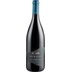 Pinot Grigio Friuli Grave DOC trocken - Bidoli 