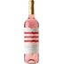 Campo Marin Rosado Cariñena DO trocken - Bodegas Ignacio Marín 
