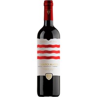 Campo Marin Tinto trocken - Bodegas Ignacio Marín