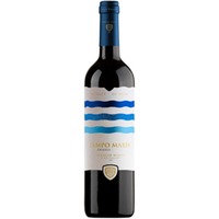 Campo Marin Crianza Cariñena DO trocken - Bodegas Ignacio Marín