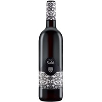 Saló Old Vine Garnacha Cariñena DO trocken - Bodegas Ignacio Marín