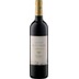 Château le Coteau Cuvée - Margaux AOP trocken - Bordeaux Premium Selektion 