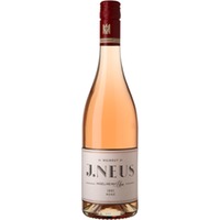 Rosé 1881 VDP.Gutswein trocken BIO - Weingut J.Neus