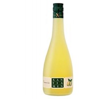 Xantiamen Limonciño