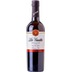 Amontillado La Guita en Rama 375ml 