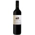 Cabernet Sauvignon Canyon Oaks Winery 