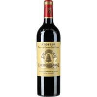 Chateau Angelus Saint Emilion Grand Cru