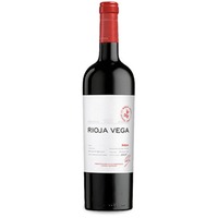 Rioja Vega Edición Limitada