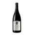 Quinta do Vale Meão 