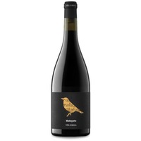 Viña Zorzal Malayeto