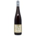 Von Winning Kalkofen GG Riesling 