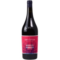 Domaine Fumey Chatelain Brouillé-Ménage