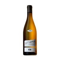 O Gran Mein I Lustro