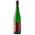 Alzinger Riesling Loibenberg Smaragd 